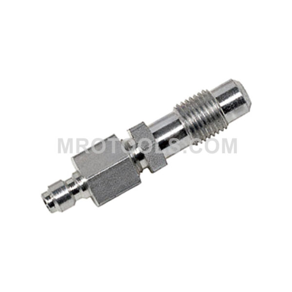 TU-15-23 Lang Diesel Adapter M12-1.25 Glow Plug