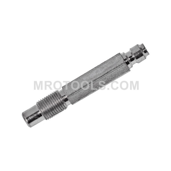 TU-15-2A Lang Diesel Adapter M10-1.00 Glow Plug