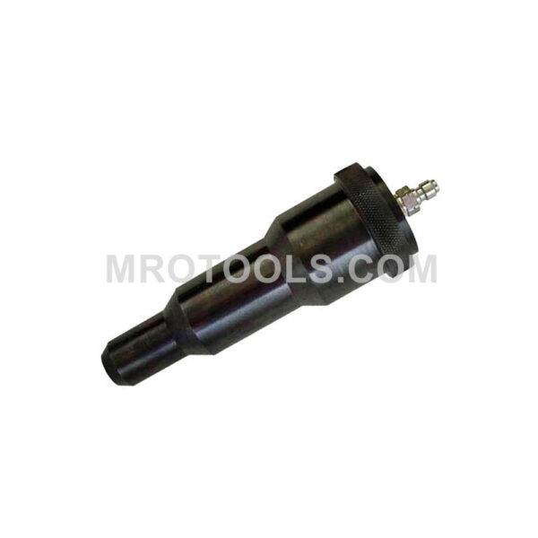 TU-15-33 Lang Diesel Compression Test Adapter Detroit Diesel 50 and 60