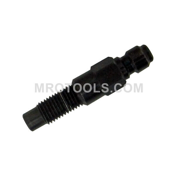 TU-15-35 Lang Diesel Compression Test Adapter M8-1.00