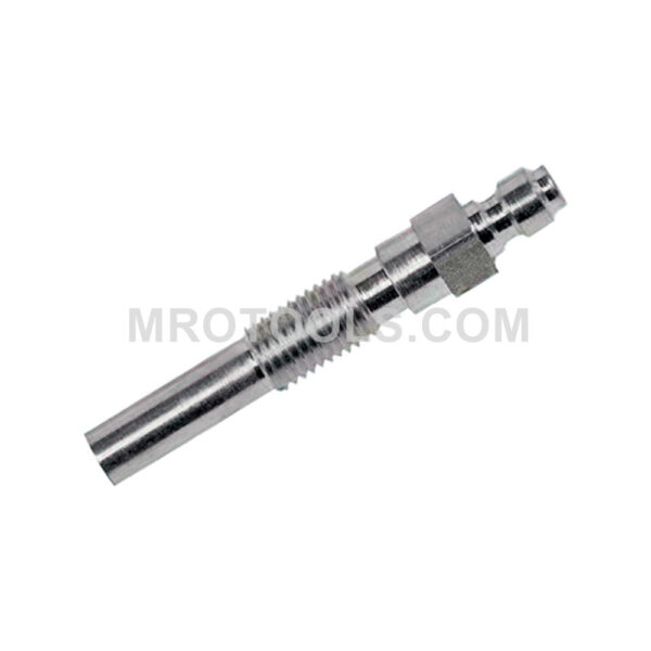 TU-15-3A Lang Diesel Adapter M10-1.25 Glow Plug