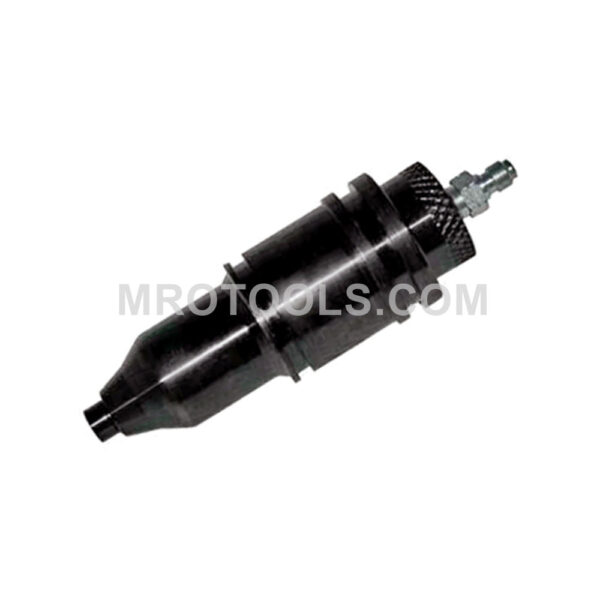 TU-15-46 Lang Diesel Compression Test Adapter For Caterpillar 3196