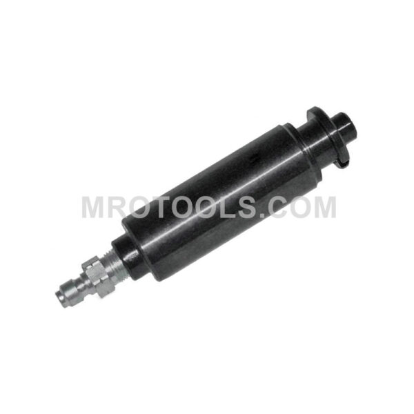 TU-15-48 Lang Diesel Compression Test Adapter For Caterpillar
