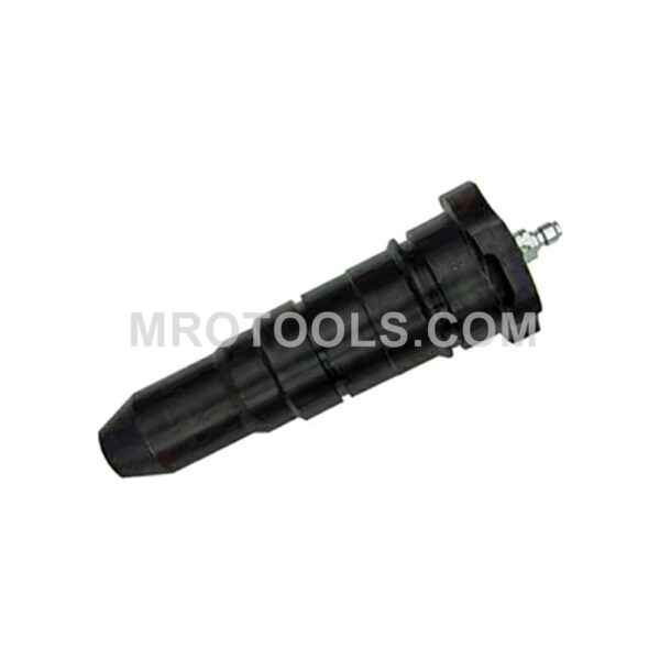 TU-15-77 Lang Diesel Compression Test Adapter Caterpillar 3500 Series