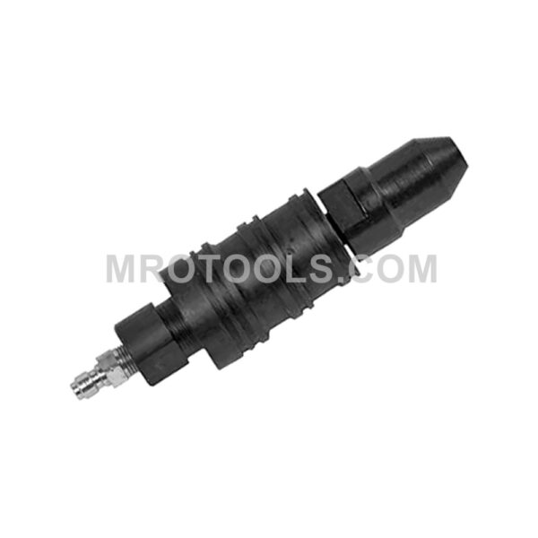 TU-15-8 Lang Diesel Adapter - 7/8'' Injector