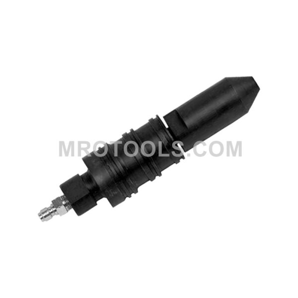 TU-15-9 Lang Diesel Adapter - 1'' Injector