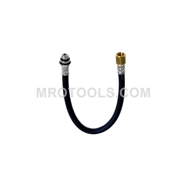 TU-2 Lang Flexible Valve Air-Hold Tool
