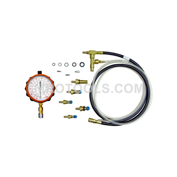 TU-32-2 Lang Basic Diesel Fuel Pressure Test Kit