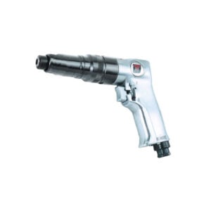 UT2964 Universal Tool Adjustable Clutch Screwdriver