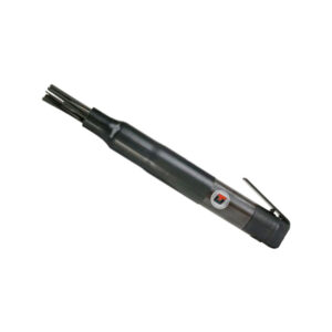 109020 Universal Tool Set of 19 1/8'' x 7'' Needles for UT8633/UT8635 Needle Scalers