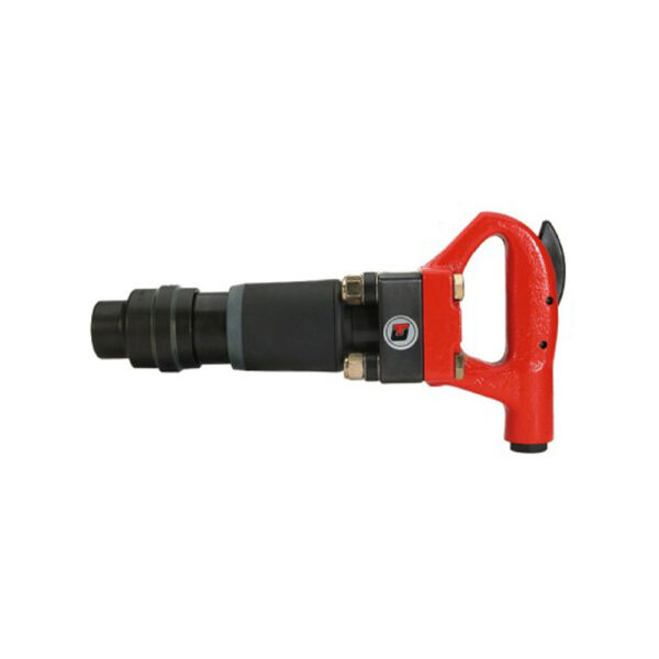UT8652R Universal Tool 2'' Stroke Chipping Hammer