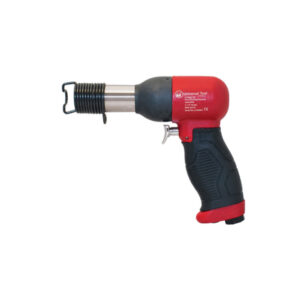 UT8662-TC Universal Tool Aero Riveting Hammer (2X)