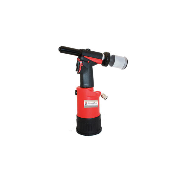 UT8922 Universal Tool 1/4'' Air-Hydraulic Riveter
