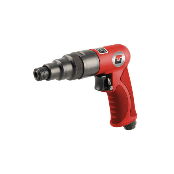 UT8935-2 Universal Tool Positive Clutch Screwdriver