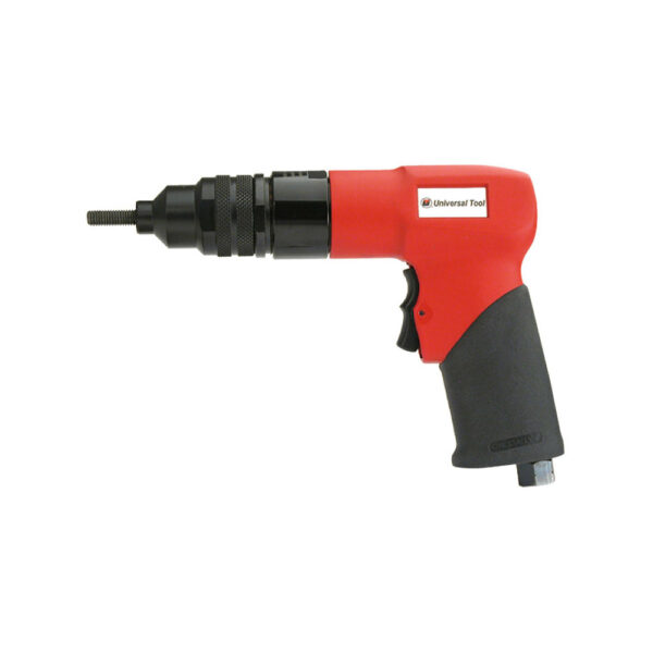 UT8941-8 Universal Tool Hold and Drive Fastening Tool
