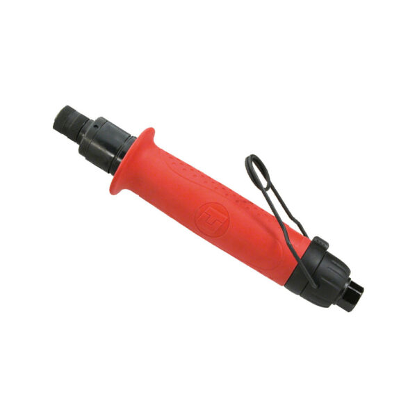 UT8962-17 Universal Tool Push to Start Auto Shut-off Screwdriver