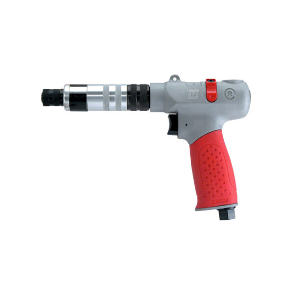UT8963AT-17 Universal Tool Adjustable Clutch Screwdriver