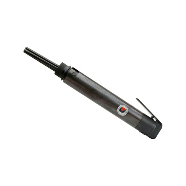 UT9912 Universal Tool Straight Recoilless Needle Scaler