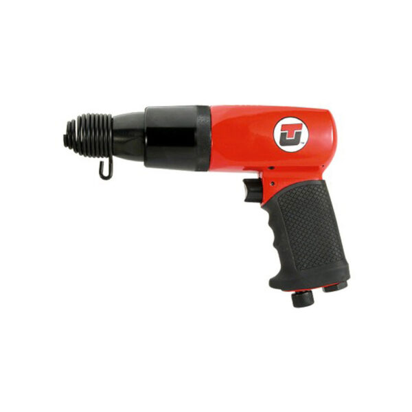 UT9925 Universal Tool Pistol Recoilless Air Hammer