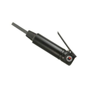 UT9940 Universal Tool Recoilless Air File
