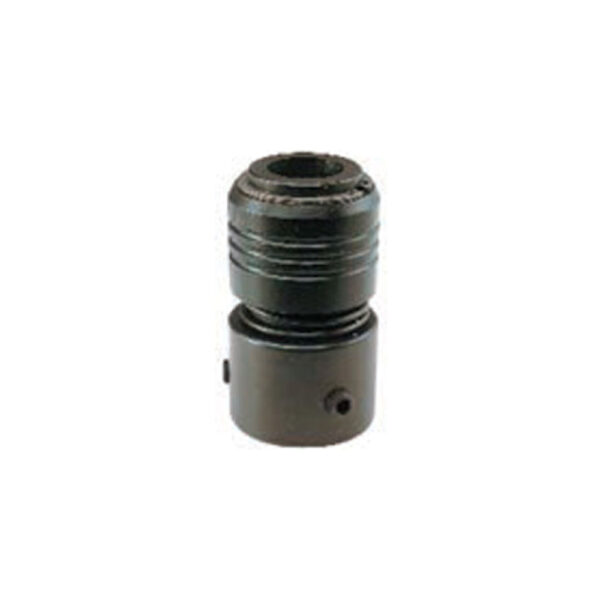 UTA83309 Universal Tool Positive Quick-Change Safety Lock Utility Hammer Accessory