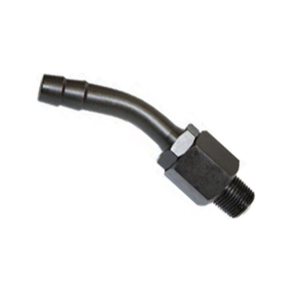 UTA85810 Universal Tool 3/8'' Air Inlet Swivel