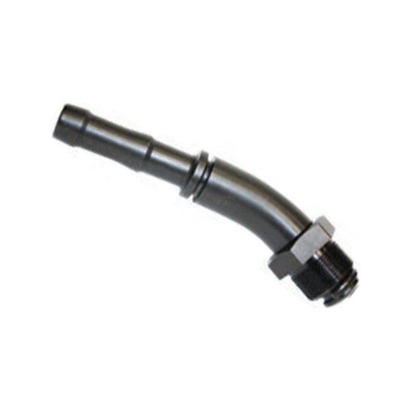 UTA85815 Universal Tool 7/8'' Air Inlet Swivel