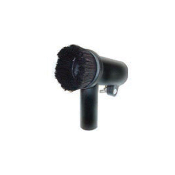UTA85836 Universal Tool Vacuum Shroud Percussion Tool Accessory