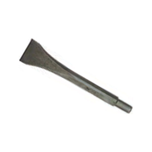 UTA88393 Universal Tool 1-3/8'' Blade Chisel for UT8630 Series Scaler