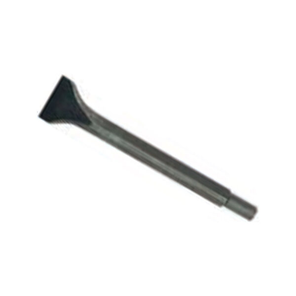 UTA88394 Universal Tool Angle-Blade Chisel for UT8630 Series Scaler