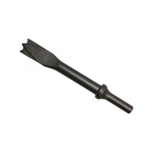 UTA88908 Universal Tool Panel Cutter With Two Cutting Edges Percussion Tool Accessory