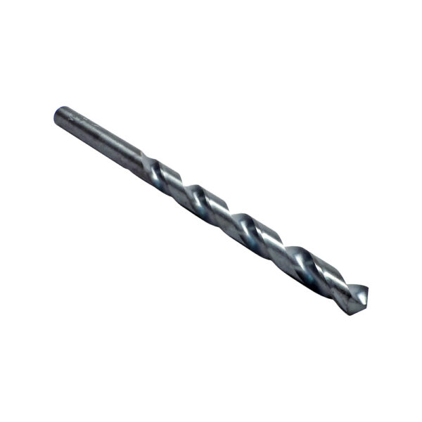 XHSJO Omega Technologies #X General Purpose M-7 High Speed Steel Jobber Drill, Type A