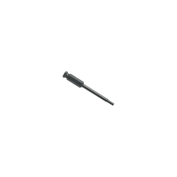 AN-07-6 Apex Brand 7/16'' Socket Head (Hex-Allen) Power Drive Bits