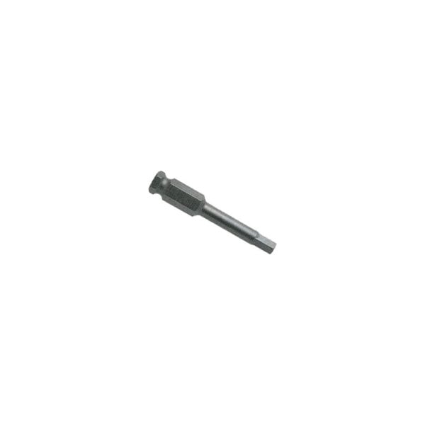 AP-24 Apex Brand 5/8'' Socket Head (Hex-Allen) Power Drive Bits