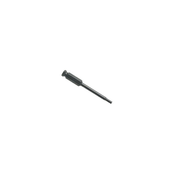 AS-10 Apex Brand 5/16'' Socket Head (Hex-Allen) Power Drive Bits