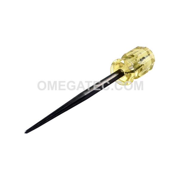 AW-95 Apex Brand 7-7/16'' Awl