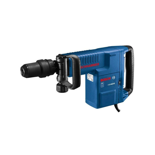 BOSCH 11316EVS SDS-Max Demolition Hammer