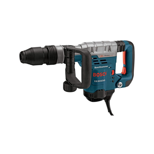 BOSCH 11321EVS SDS-Max Demolition Hammer