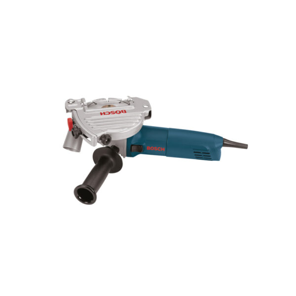 BOSCH 1775E 5'' Tuckpoint Grinder