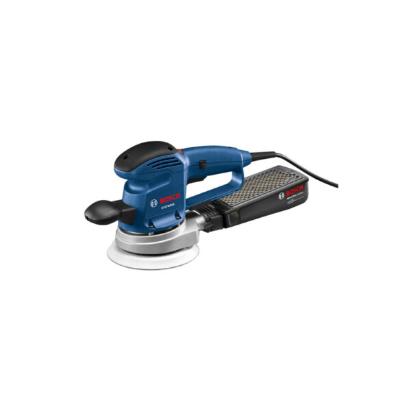 BOSCH GEX33-6N 6'' Random Orbit Sander/Polisher
