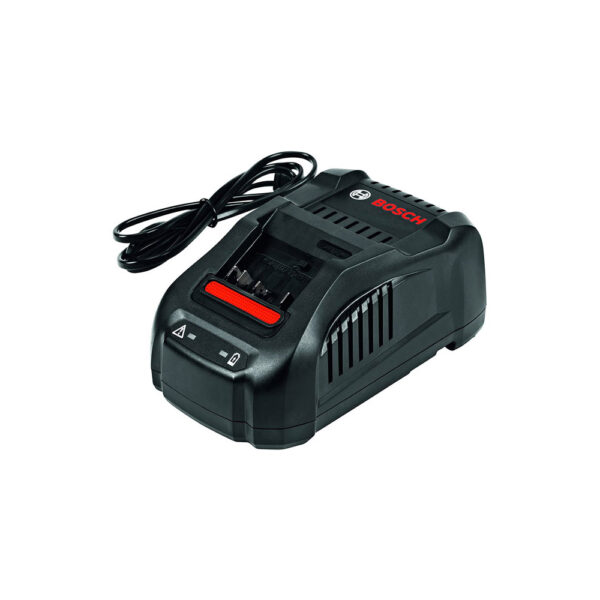 BOSCH BC1880 18V Lithium-Ion Battery Charger