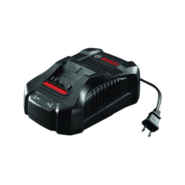 BOSCH BC3680 18V-36V Lithium-Ion Dual-Voltage Charger