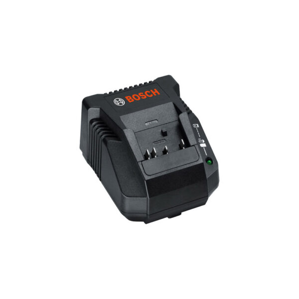 BOSCH BC660 18V Standard Lithium-Ion Battery Charger