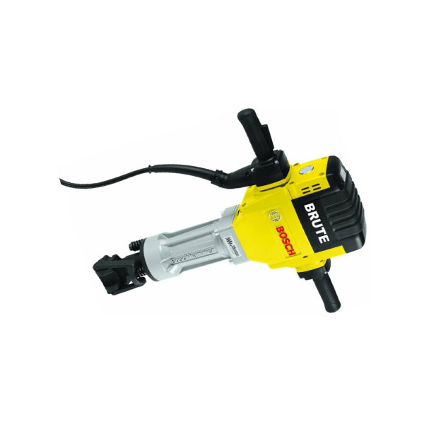 BOSCH BH2760VC Brute Breaker Hammer
