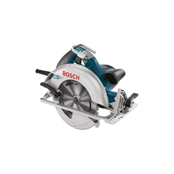 BOSCH CS10 7-1/4'' 15 Amp Circular Saw