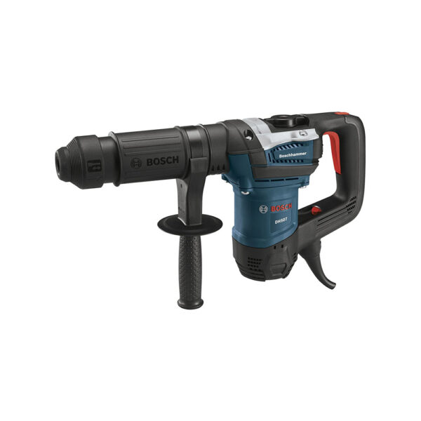 BOSCH DH507 SDS-Max Demolition Hammer