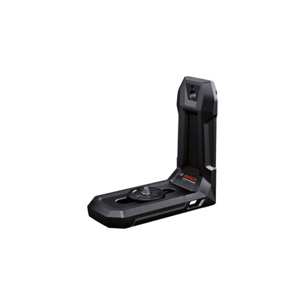 BOSCH DK10+LB10 Professional Universal Mount and Ceiling Clip Kit