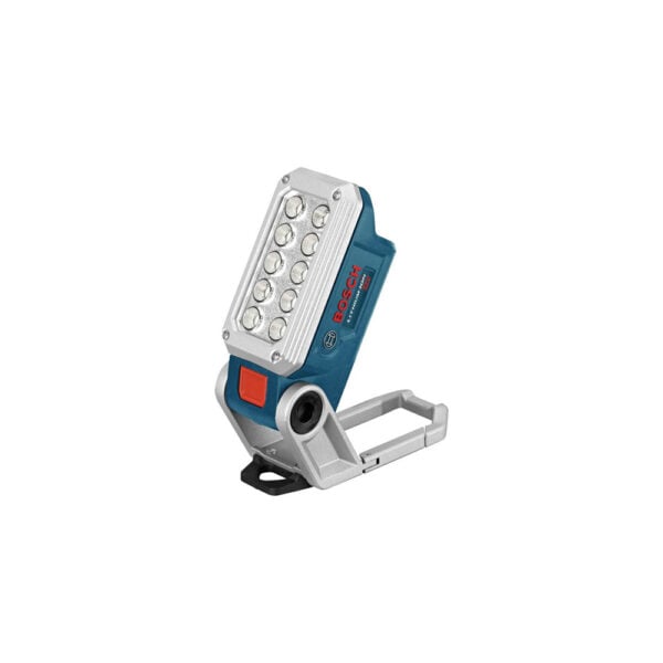 BOSCH FL12 12V Max LED Worklight, 330 Lumens