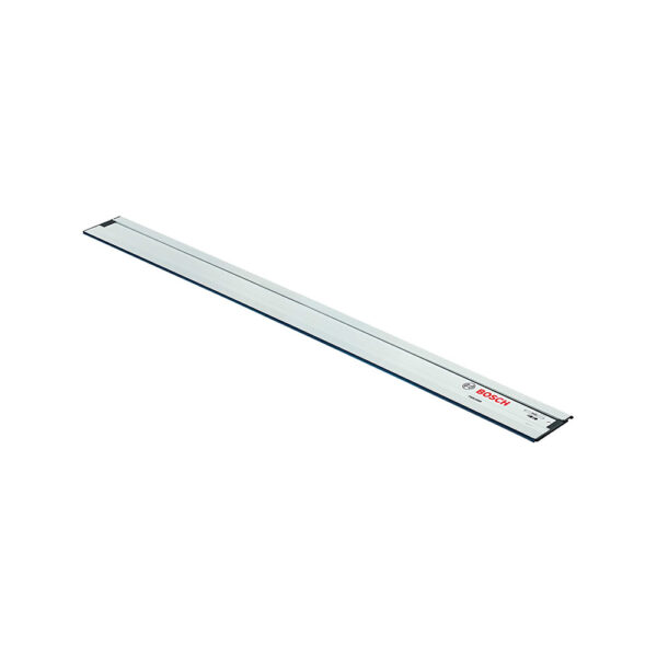 BOSCH FSN1600 63'' Track-Saw Track