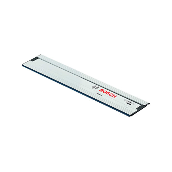 BOSCH FSN800 31.5'' Track-Saw Track